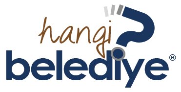 Hangi Belediye
