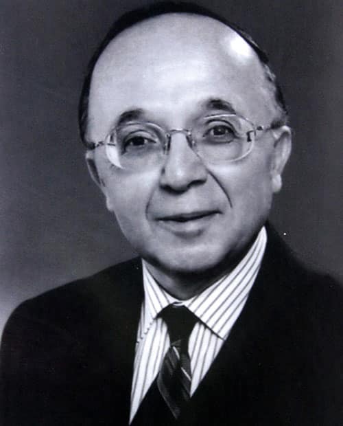 Akif ERSEZGİN