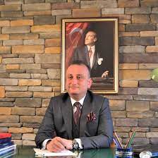 Barış AYHAN