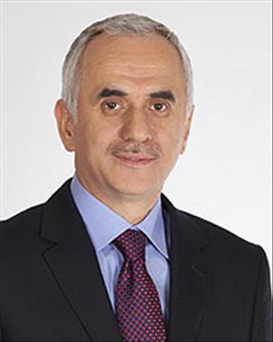 Erol KAYA