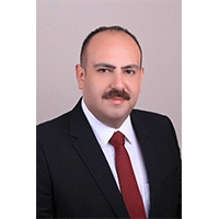 Serhat HAMAMCI