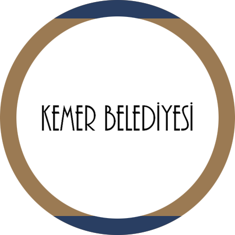 Kemer Belediyesi