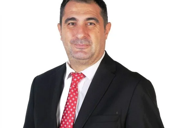 Evren TEZCAN