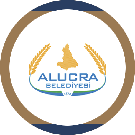 Alucra Belediyesi