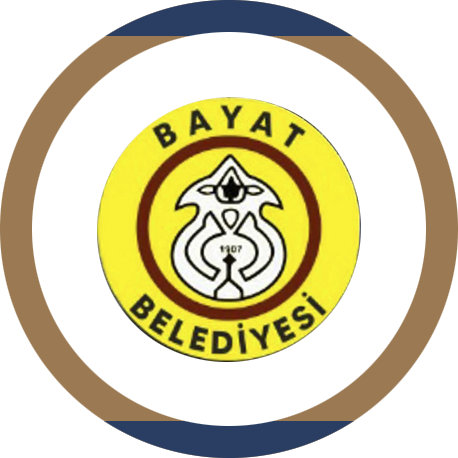 Bayat Belediyesi