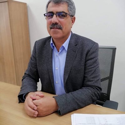 Siraç ÇELİK