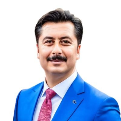 Ercan ÖZEL