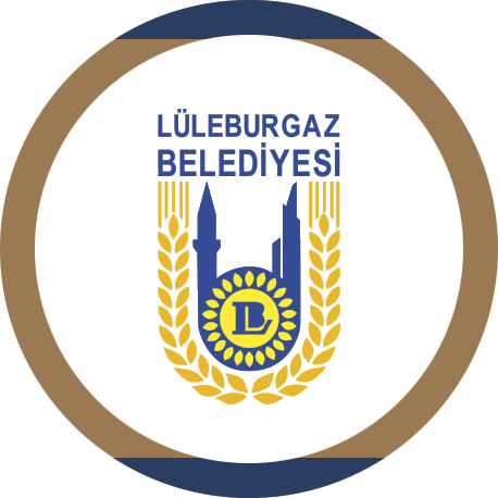 Lüleburgaz Belediyesi