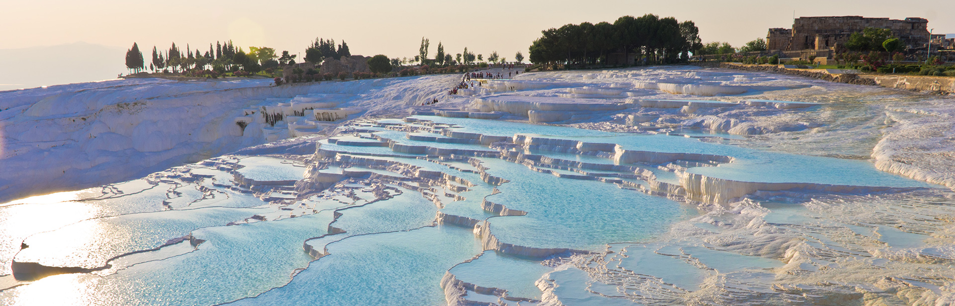 Pamukkale Belediyesi