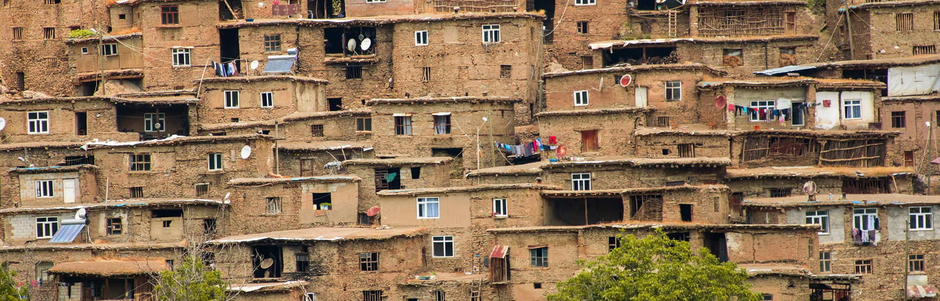 Bitlis Belediyesi