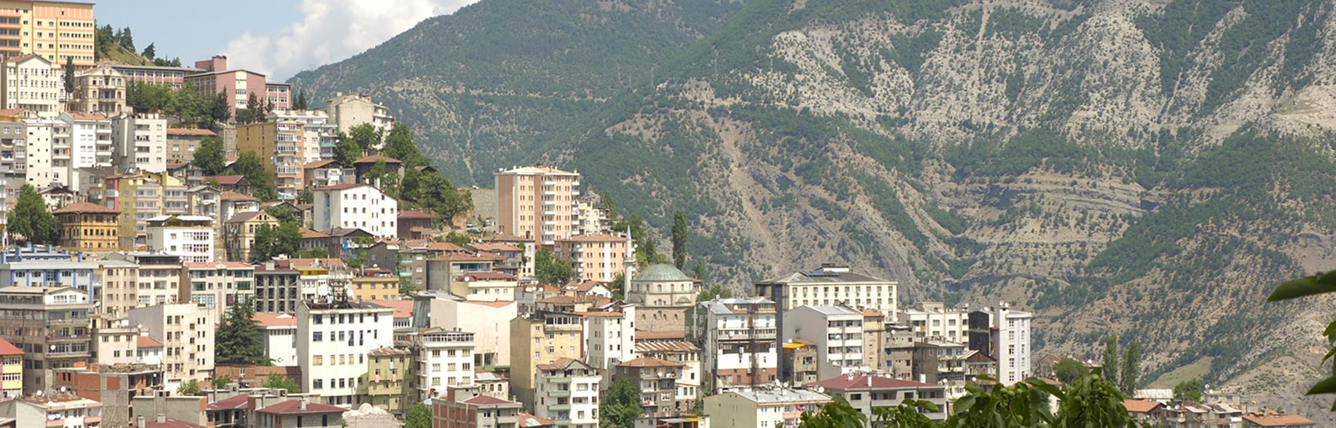 Artvin Belediyesi