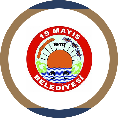 19 Mayıs Belediyesi