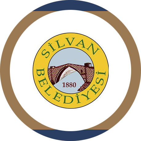 Silvan Belediyesi