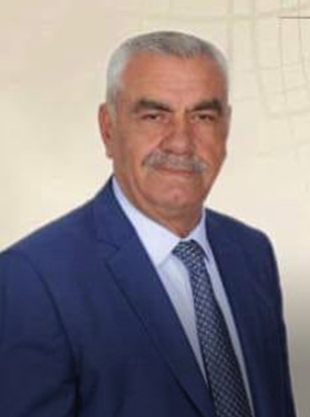 İbrahim PAÇ.