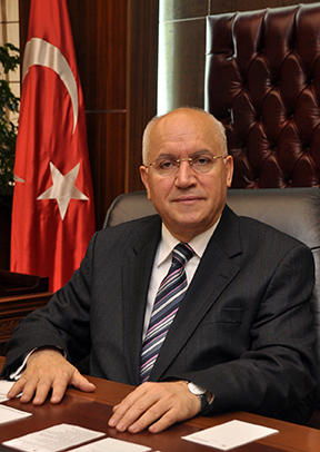 Fethi YAŞAR