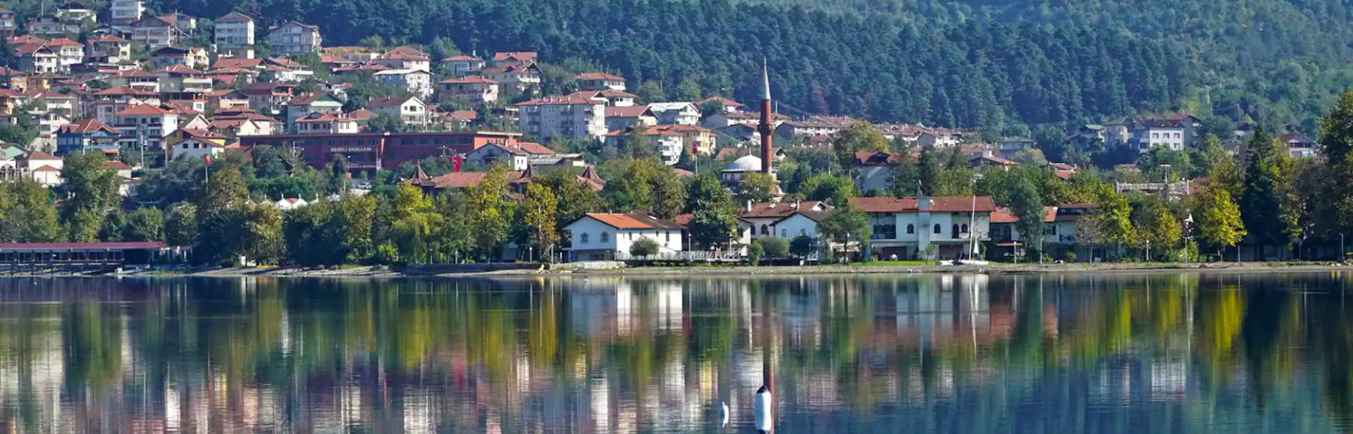 Sakarya Büyükşehir Belediyesi