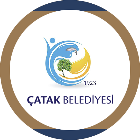 Çatak Belediyesi