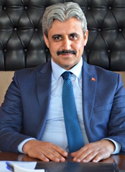 Celal KÖSE