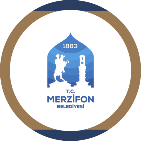 Merzifon Belediyesi