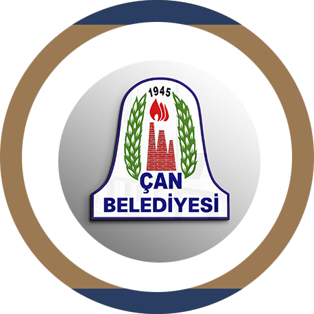 Çan Belediyesi