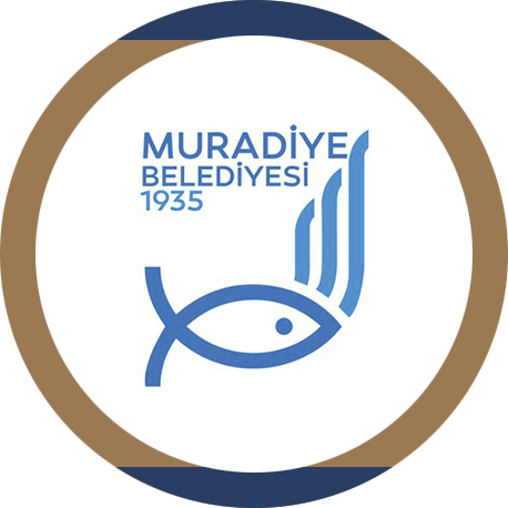 Muradiye Belediyesi