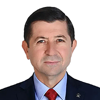 Turan YÜZÜCÜ