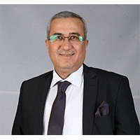 Cengiz ARSLAN