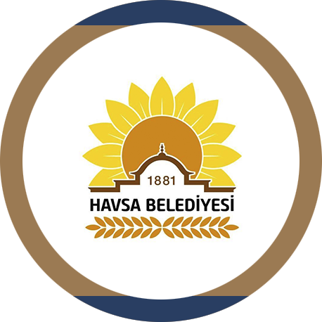 Havsa Belediyesi