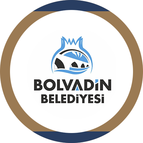 Bolvadin Belediyesi