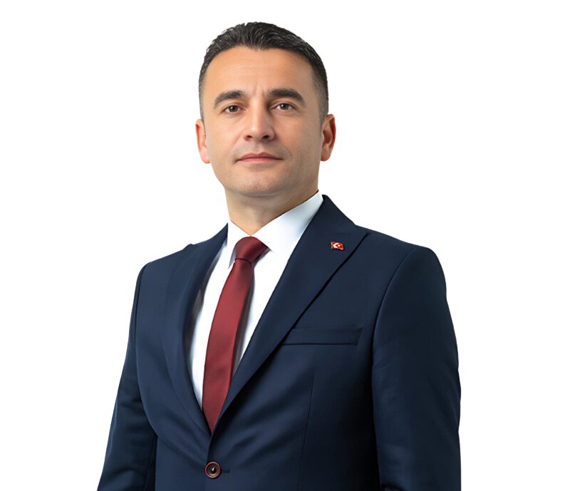 Habil DÖKMECİ