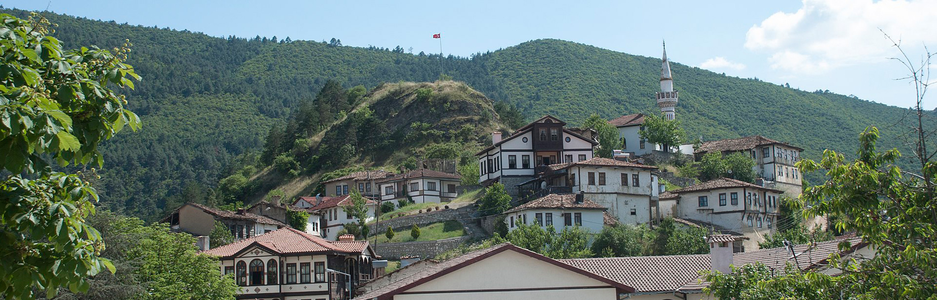 Sakarya Büyükşehir Belediyesi