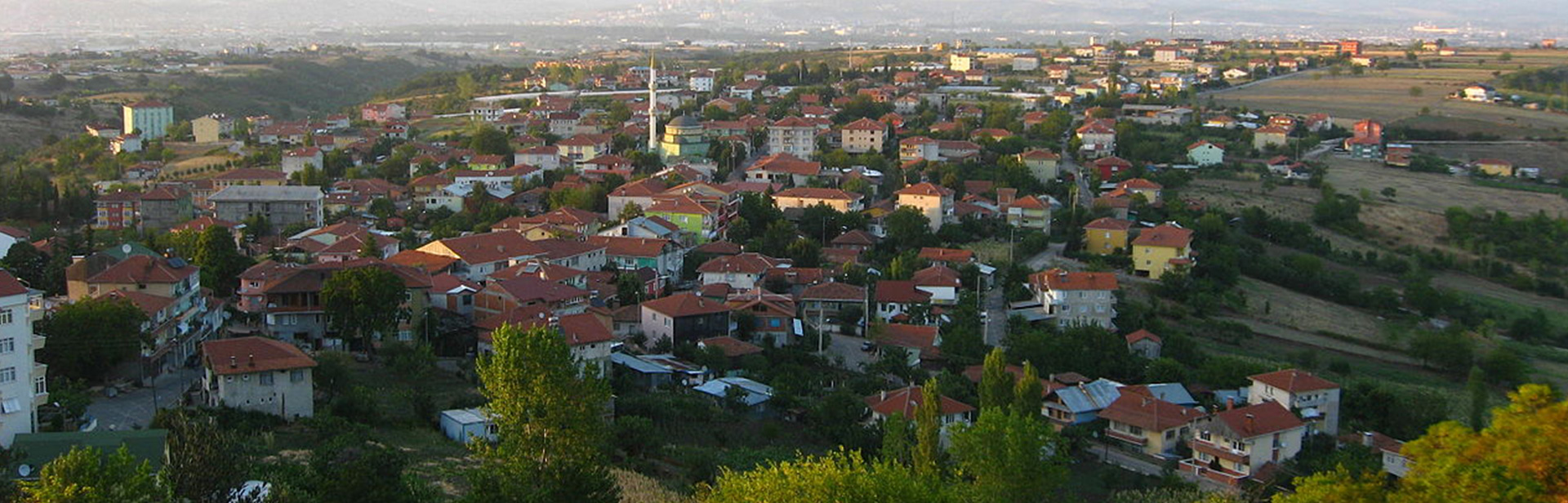 Başiskele Belediyesi