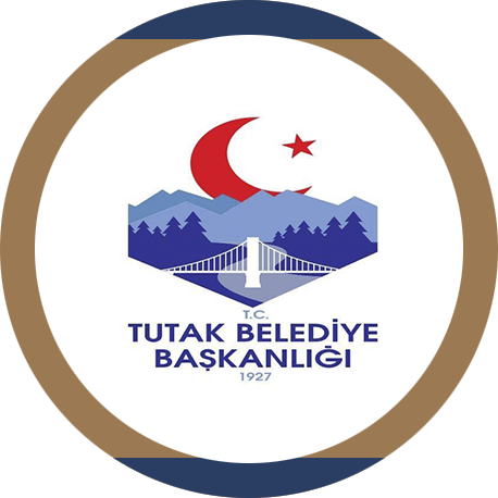 Tutak Belediyesi