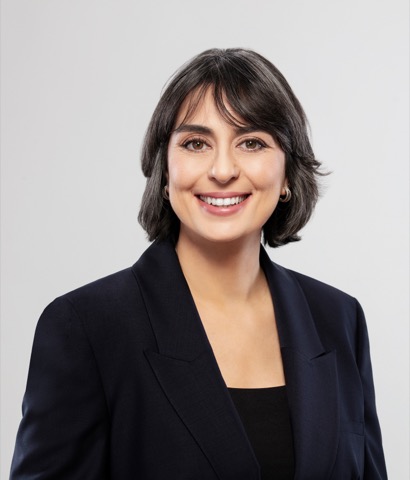 Sinem DEDETAŞ