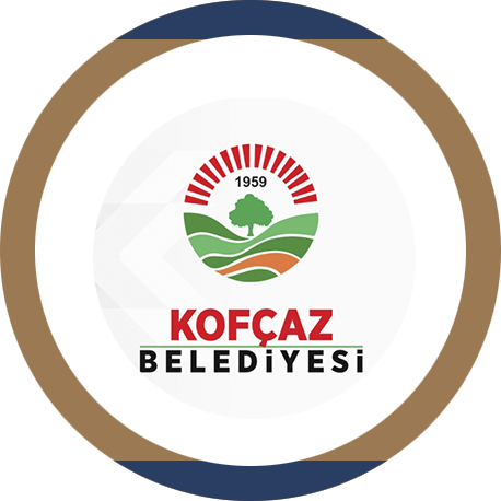 Kofçaz Belediyesi