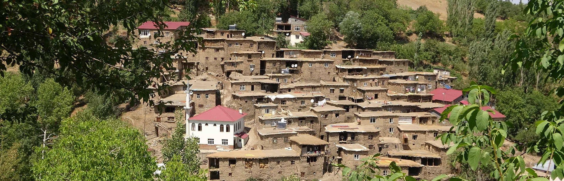 Bitlis Belediyesi