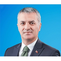 Mustafa BIYIK