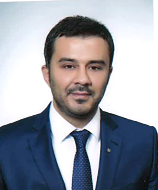 Hanifi TOPTAŞ