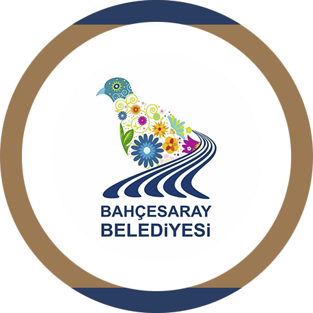 Bahçesaray Belediyesi