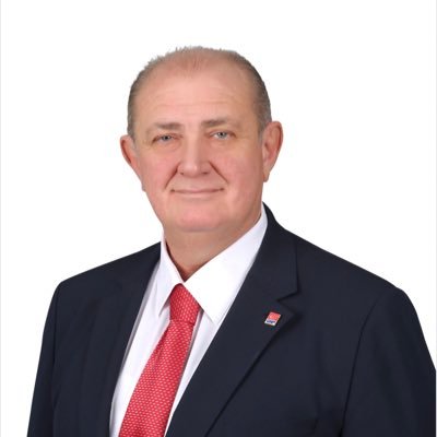 Tuncer BAŞOĞLU