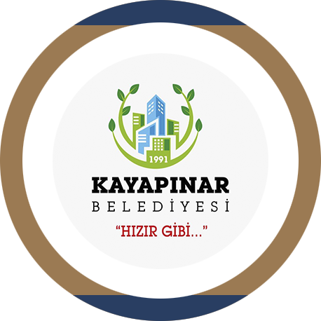 Kayapınar Belediyesi