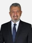 Mustafa GÜZEL