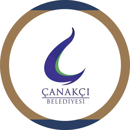 Çanakçı Belediyesi