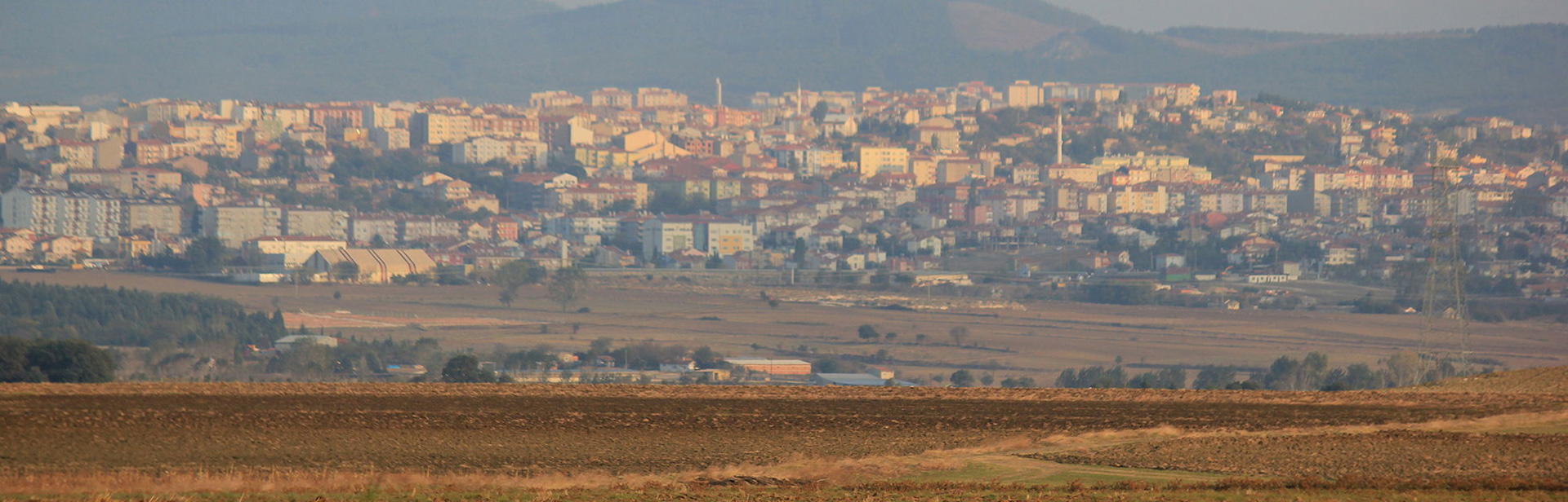 Keşan Belediyesi