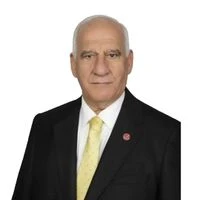 Selim CÜCE