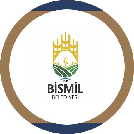 Bismil Belediyesi