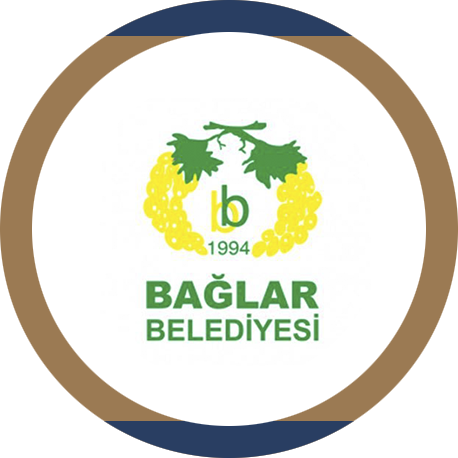 Bağlar Belediyesi