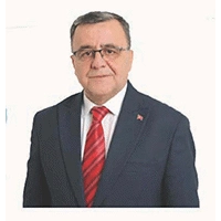 Hakan ŞEHİRLİ