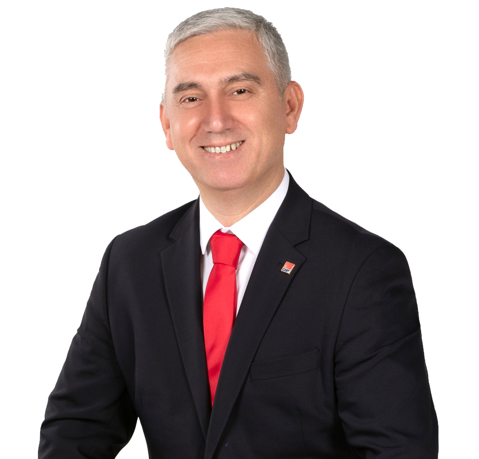 Tanju ÇELİK