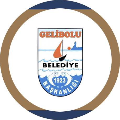 Gelibolu Belediyesi